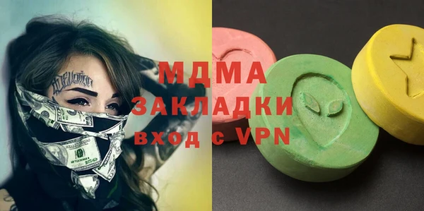 эйфоретик Алексин