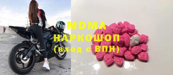 эйфоретик Алексин