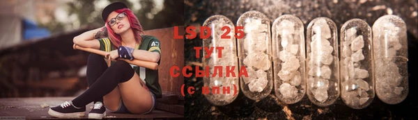 скорость Алзамай