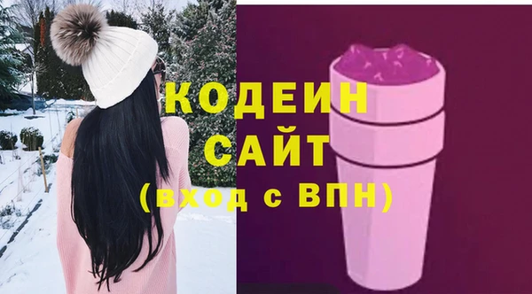 эйфоретик Алексин