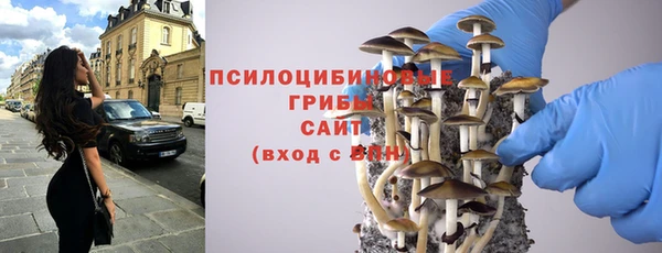 МДМА Алексеевка